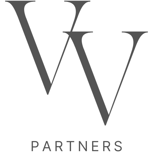 V&V partners